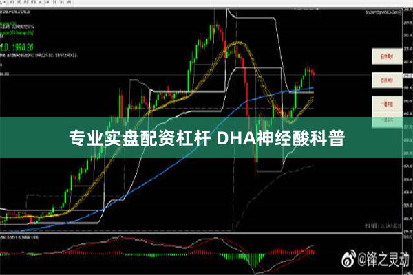 专业实盘配资杠杆 DHA神经酸科普