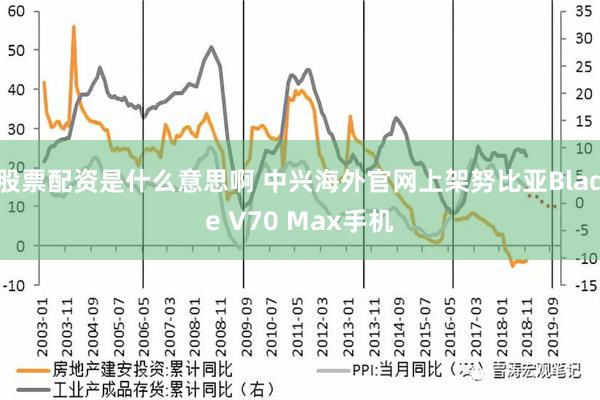 股票配资是什么意思啊 中兴海外官网上架努比亚Blade V70 Max手机